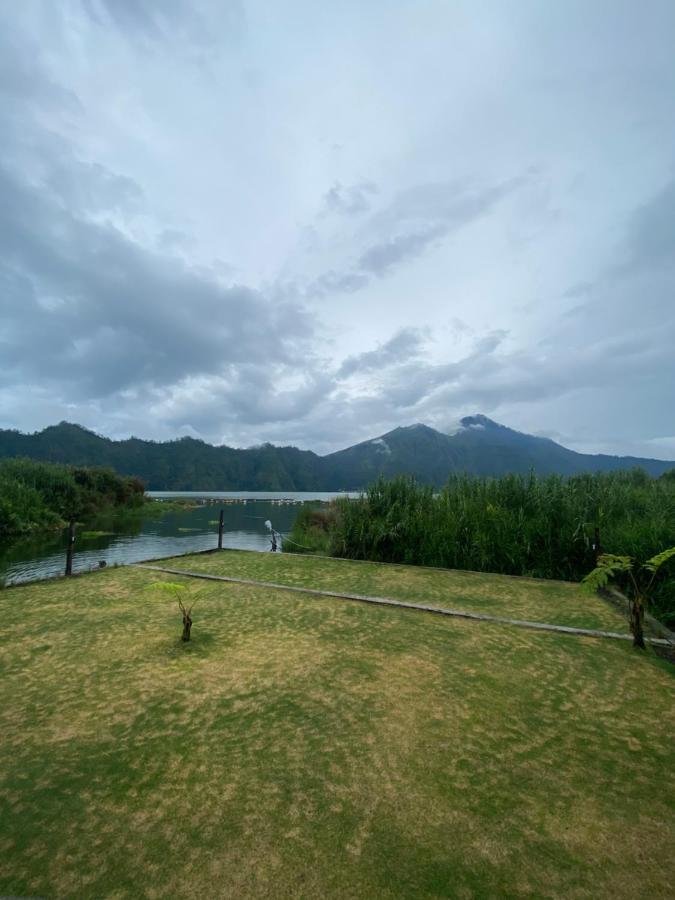 Batur Holiday Kubupenlokan Exterior photo
